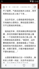 入境菲律宾报备制度是什么(最新入境流程)